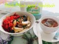 binh-minh-hotel-ninh-binh