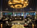 atmosphere-kanifushi-maldives