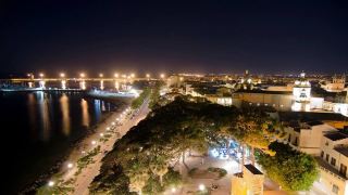 villa-romantica