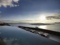 villa-bordeaux