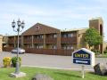 best-western-chieftain-inn