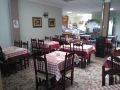 hostal-virgen-del-rocio