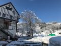 belle-vue-nishiura