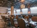 empire-suites