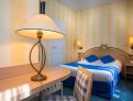 room overview picture