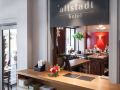 altstadt-hotel