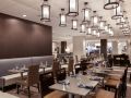 wyndham-philadelphia-historic-district