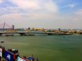 kay-hotel-da-nang