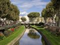 mercure-perpignan-centre