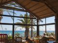 sbh-costa-calma-beach-resort-hotel
