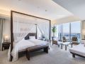 hotel-marinoa-resort-fukuoka