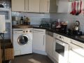 cannes-penthouse-marechal-juin