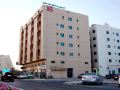al-ferdous-hotel-apartment