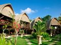 nanuk-s-bungalows