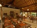 hotel-pondok-sari-beach-and-spa-resort