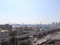 new-alexander-hotel