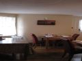 leigh-house-hotel