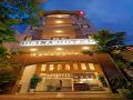 eldoris-apartment-and-hotel