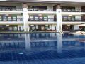 de-lanna-hotel