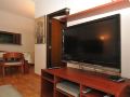 apartamento-floridablanca