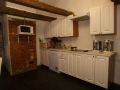 mini-hotel-chistoprudniy