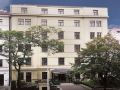 hotel-lunik