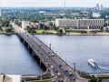 radisson-blu-daugava-hotel-riga