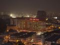 hotel-pudu-plaza-kuala-lumpur