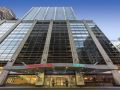 homewood-suites-chicago-downtown-magnificent-mile