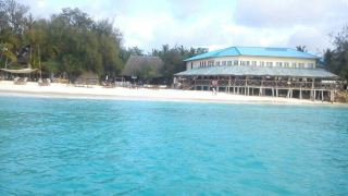 paradise-beach-bungalows-nungwi