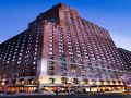 hotel-beacon