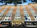 the-mark-hotel