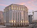 meshal-hotel-madinah-2
