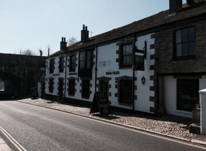 The City Inn