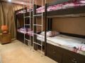 hostel-parus