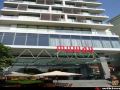 my-way-hotel-and-residence