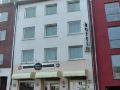 bestprice-hotel-aachen-city