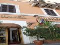 hotel-giubileo
