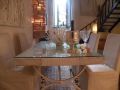navona-home-by-bastianelli