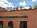 riad-les-trois-palmiers-el-bacha