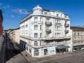 hotel-johann-strauss-vienna