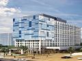 venit-barra-hotel