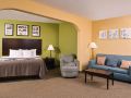 sleep-inn-and-suites-near-downtown-north