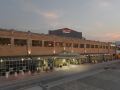 crowne-plaza-indianapolis-dwtn-union-stn-an-ihg-hotel
