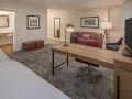 hampton-inn-and-suites-by-hilton-portland-pearl-district