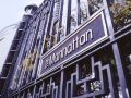 hotel-the-manhattan