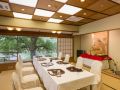 iwakuni-kokusai-kanko-hotel
