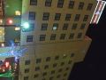 fukui-hotel