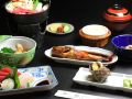 minshuku-urashima