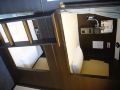 capsule-cabin-petit-nagoya